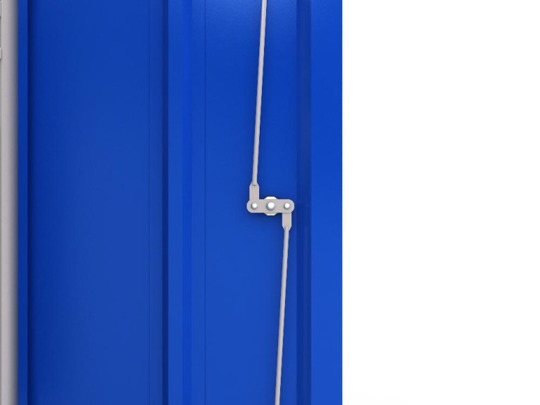 Шкаф ERGO 181 №1 купить в Череповце Шкаф ERGO 181 №1 купить в Череповце