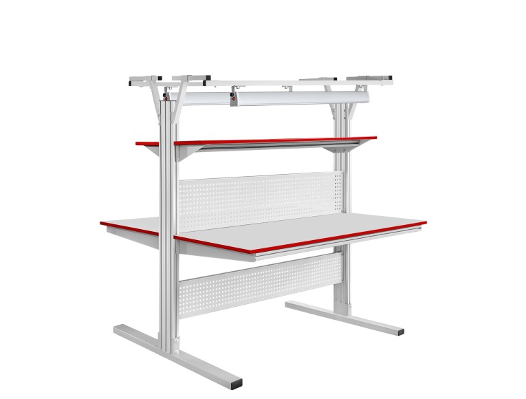 Стол промышленный Gresson СПЗ-КП СПЗ-1500КП купить в Череповце Стол промышленный Gresson СПЗ-КП СПЗ-1500КП купить в Череповце