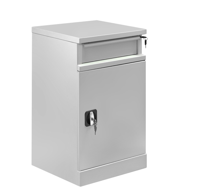 Тумба металлическая Gresson ТС-2 купить в Череповце