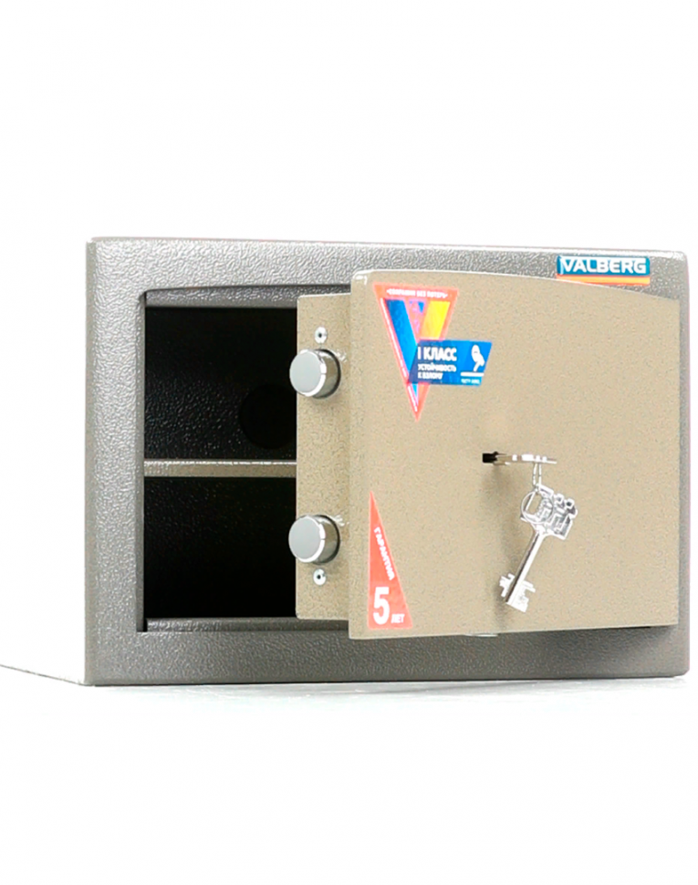 Взломостойкий сейф Valberg Карат-25 купить в Череповце Взломостойкий сейф Valberg Карат-25 купить в Череповце