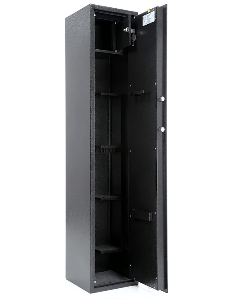 Оружейный сейф Valberg Арсенал 148Т EL купить в Череповце Оружейный сейф Valberg Арсенал 148Т EL купить в Череповце