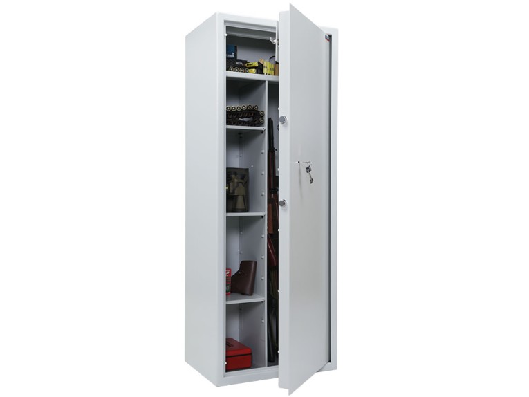 Оружейный сейф Valberg Арсенал 1454Т купить в Череповце Оружейный сейф Valberg Арсенал 1454Т купить в Череповце