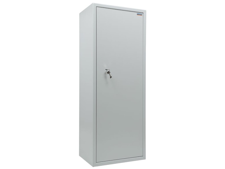 Оружейный сейф Valberg Арсенал 1454Т купить в Череповце Оружейный сейф Valberg Арсенал 1454Т купить в Череповце