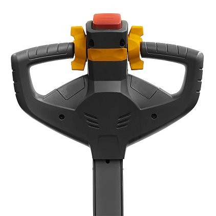 Штабелер электрический самоходный CDDK15-III (1500 кг, 5,6 м, li-ion 25,6В / 225Ач) SMARTLIFT (SMART) купить в Череповце Штабелер электрический самоходный CDDK15-III (1500 кг, 5,6 м, li-ion 25,6В / 225Ач) SMARTLIFT (SMART) купить в Череповце