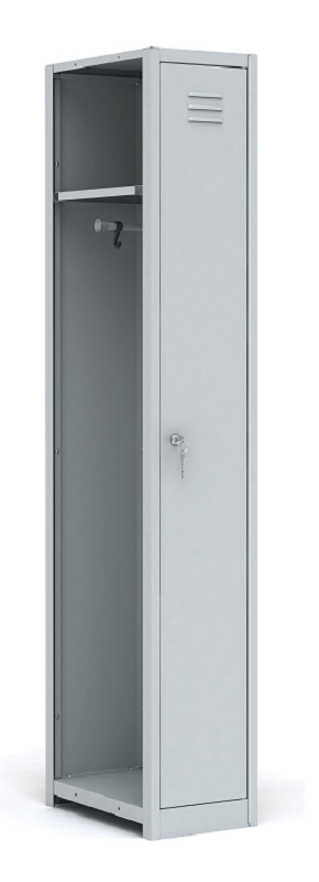 Промежуточная секция ШРМ-М/400 купить в Череповце Промежуточная секция ШРМ-М/400 купить в Череповце