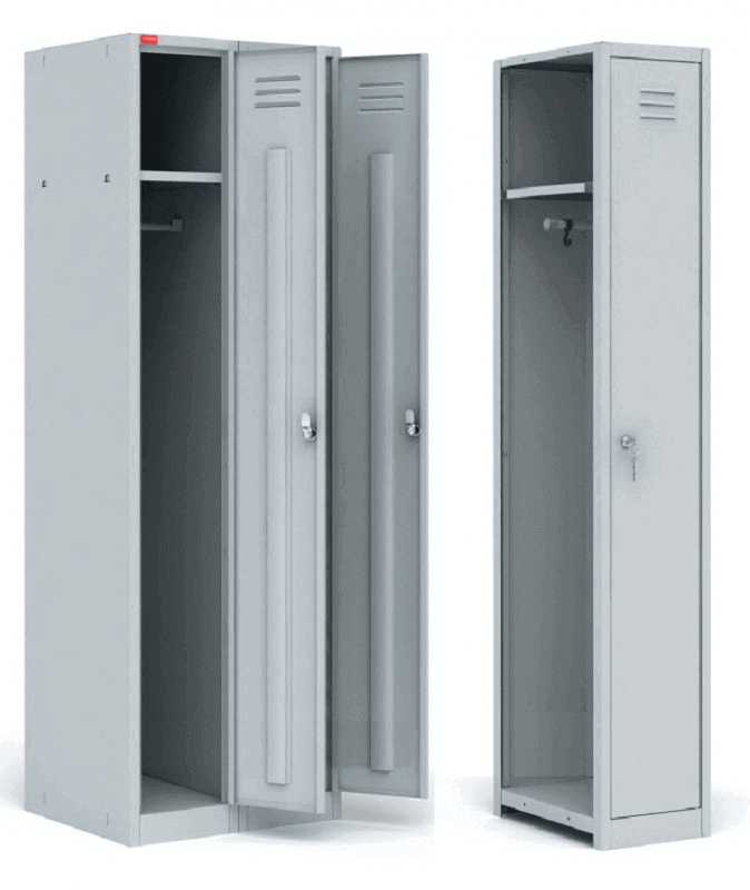 Промежуточная секция ШРМ-М/400 купить в Череповце Промежуточная секция ШРМ-М/400 купить в Череповце