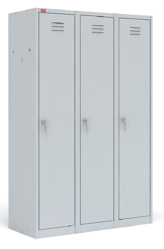 Промежуточная секция ШРМ-М/400 купить в Череповце Промежуточная секция ШРМ-М/400 купить в Череповце