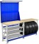 Верстак Master M100.MF1 / MF1 / MF1.023.000.W купить в Череповце