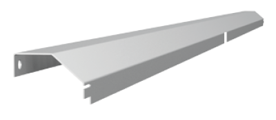 Накладка для шин MS PRO 1500 мм купить в Череповце Накладка для шин MS PRO 1500 мм купить в Череповце