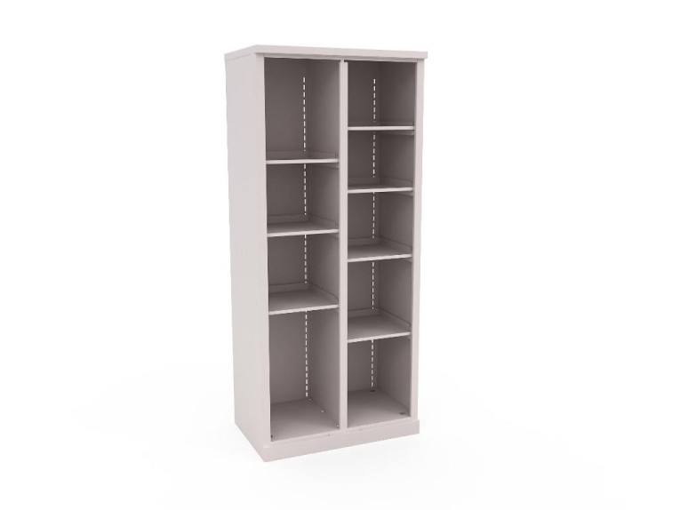 Шкаф ERGO 181 №10 купить в Череповце Шкаф ERGO 181 №10 купить в Череповце