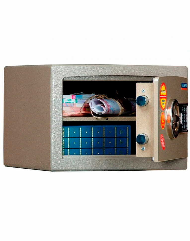 Взломостойкий сейф Valberg Карат-25 EL купить в Череповце Взломостойкий сейф Valberg Карат-25 EL купить в Череповце