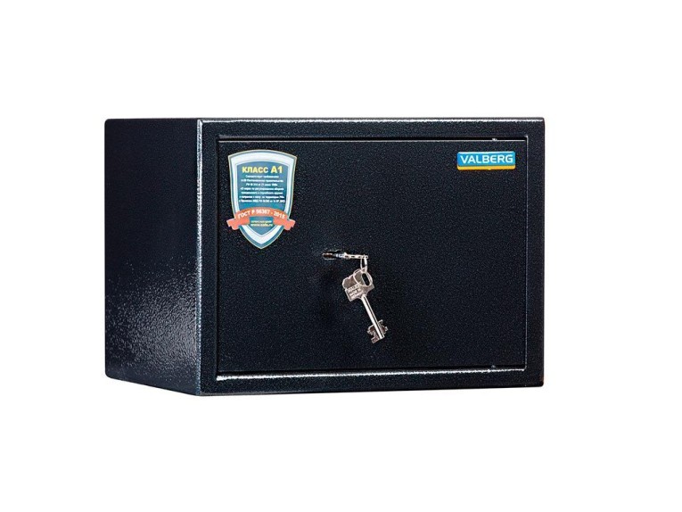 Оружейный сейф Valberg Арсенал 25Т купить в Череповце Оружейный сейф Valberg Арсенал 25Т купить в Череповце