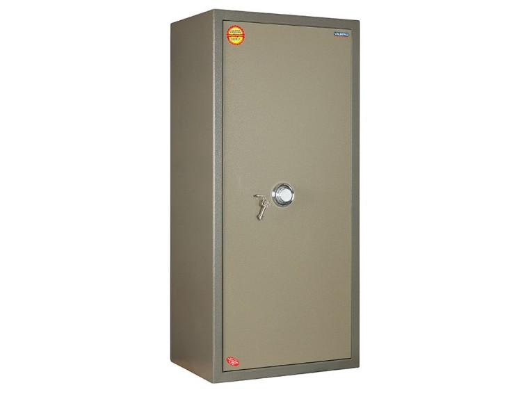 Офисный сейф Valberg ASM 120T CL купить в Череповце Офисный сейф Valberg ASM 120T CL купить в Череповце
