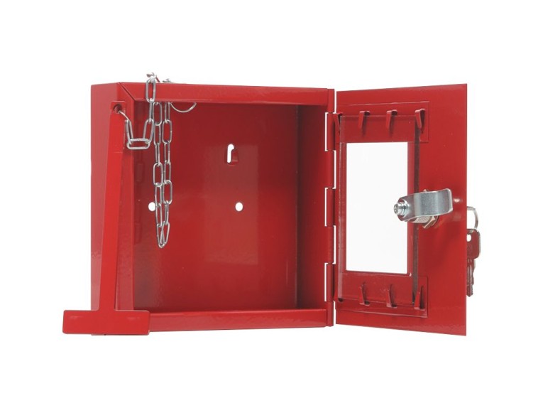 Ключница KEY-1 FIRE купить в Череповце Ключница KEY-1 FIRE купить в Череповце