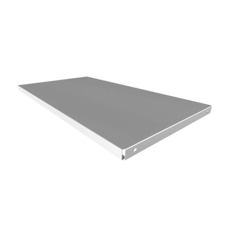 Полка яруса MS Pro 500x300 мм купить в Череповце Полка яруса MS Pro 500x300 мм купить в Череповце