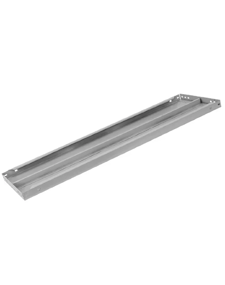 Полка MS Standart 100x40 купить в Череповце Полка MS Standart 100x40 купить в Череповце