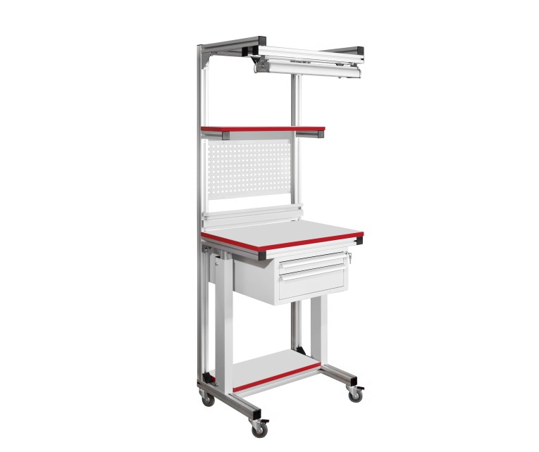 Стойка подкатная ремонтная Gresson СР-КП купить в Череповце Стойка подкатная ремонтная Gresson СР-КП купить в Череповце