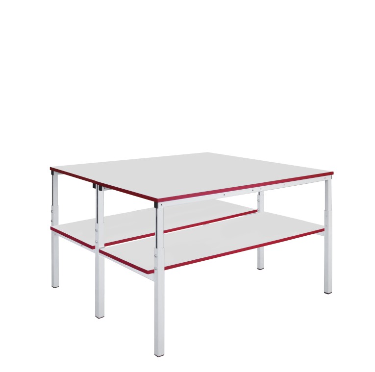 Стол раскройный Gresson СР-1500 купить в Череповце