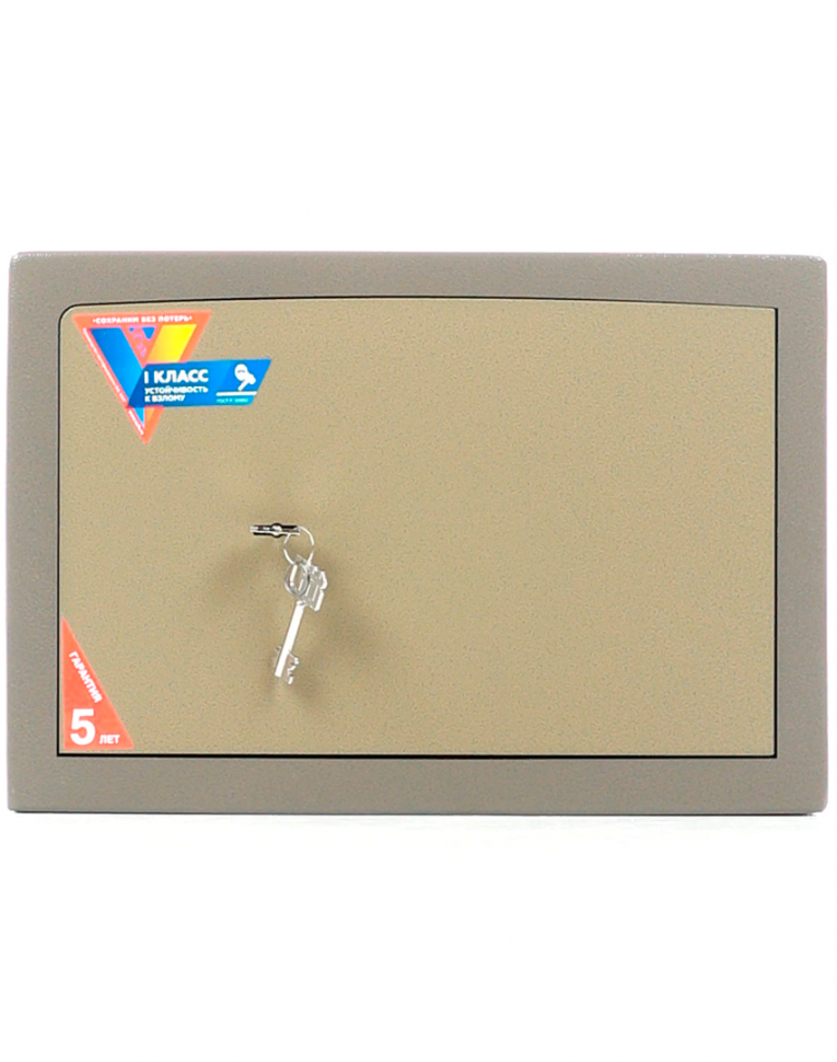Взломостойкий сейф Valberg Карат-30 купить в Череповце Взломостойкий сейф Valberg Карат-30 купить в Череповце