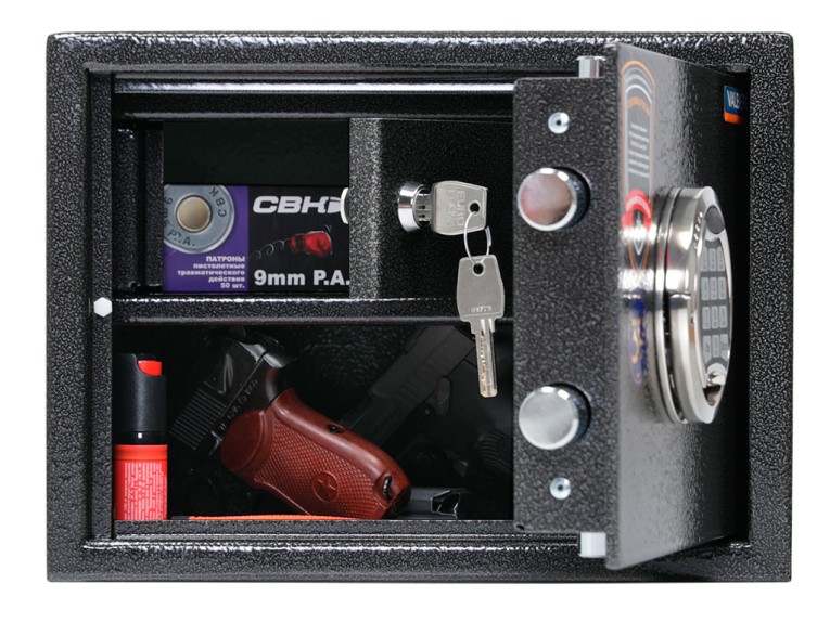 Оружейный сейф Valberg Арсенал 25T EL купить в Череповце Оружейный сейф Valberg Арсенал 25T EL купить в Череповце