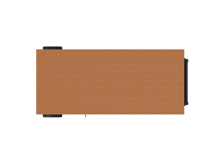 Верстак мобильный LOGITEX 04 XS-2 купить в Череповце