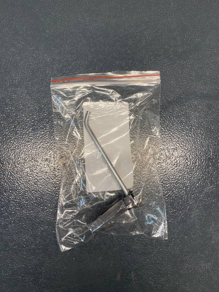 Крючок 100 мм купить в Череповце Крючок 100 мм купить в Череповце