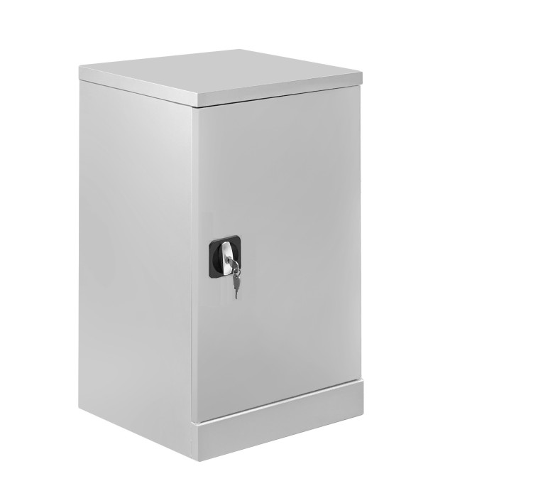 Тумба металлическая Gresson ТC-1 ESD купить в Череповце Тумба металлическая Gresson ТC-1 ESD купить в Череповце