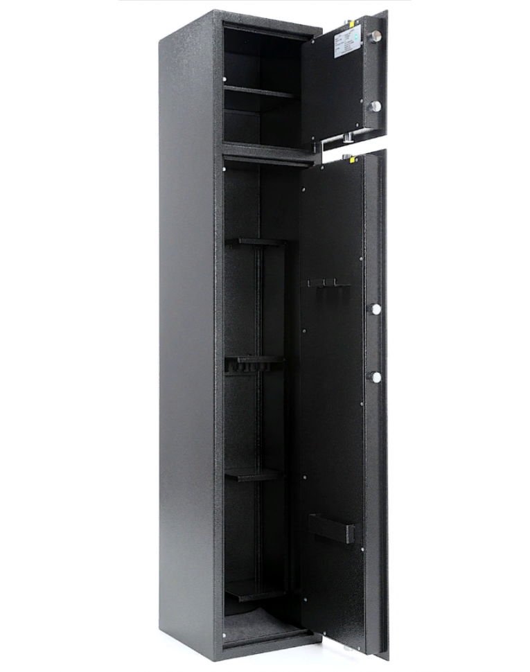 Оружейный сейф Valberg Арсенал 148/2 купить в Череповце Оружейный сейф Valberg Арсенал 148/2 купить в Череповце