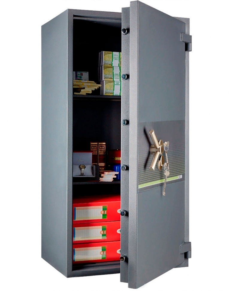 Взломостойкий сейф MDTB Bastion-M 1368 2K купить в Череповце Взломостойкий сейф MDTB Bastion-M 1368 2K купить в Череповце