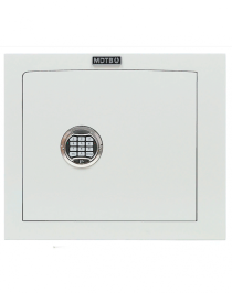 Встраиваемый сейф MDTB-Vega 44.E Встраиваемый сейф MDTB-Vega 44.E
