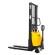 Штабелер с электроподъемом BDA 1016 (1000 кг, 1,6 м, 12В / 120Ач) SMARTLIFT (SMART) купить в Череповце