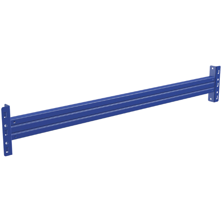 Балка Master M-90 купить в Череповце Балка Master M-90 купить в Череповце