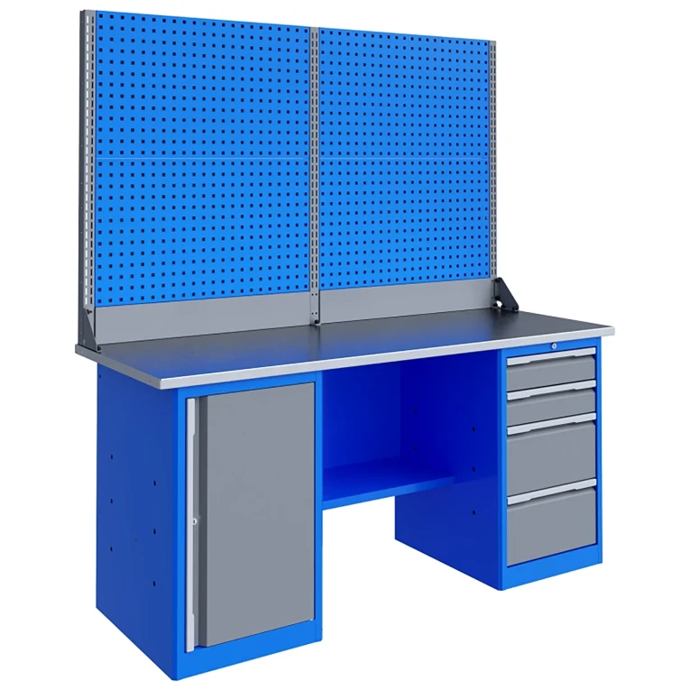 Верстак PRF 201.47.3-2 купить в Череповце Верстак PRF 201.47.3-2 купить в Череповце