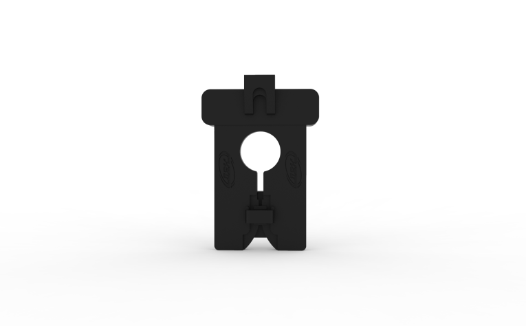 Крючок 120 мм купить в Череповце Крючок 120 мм купить в Череповце