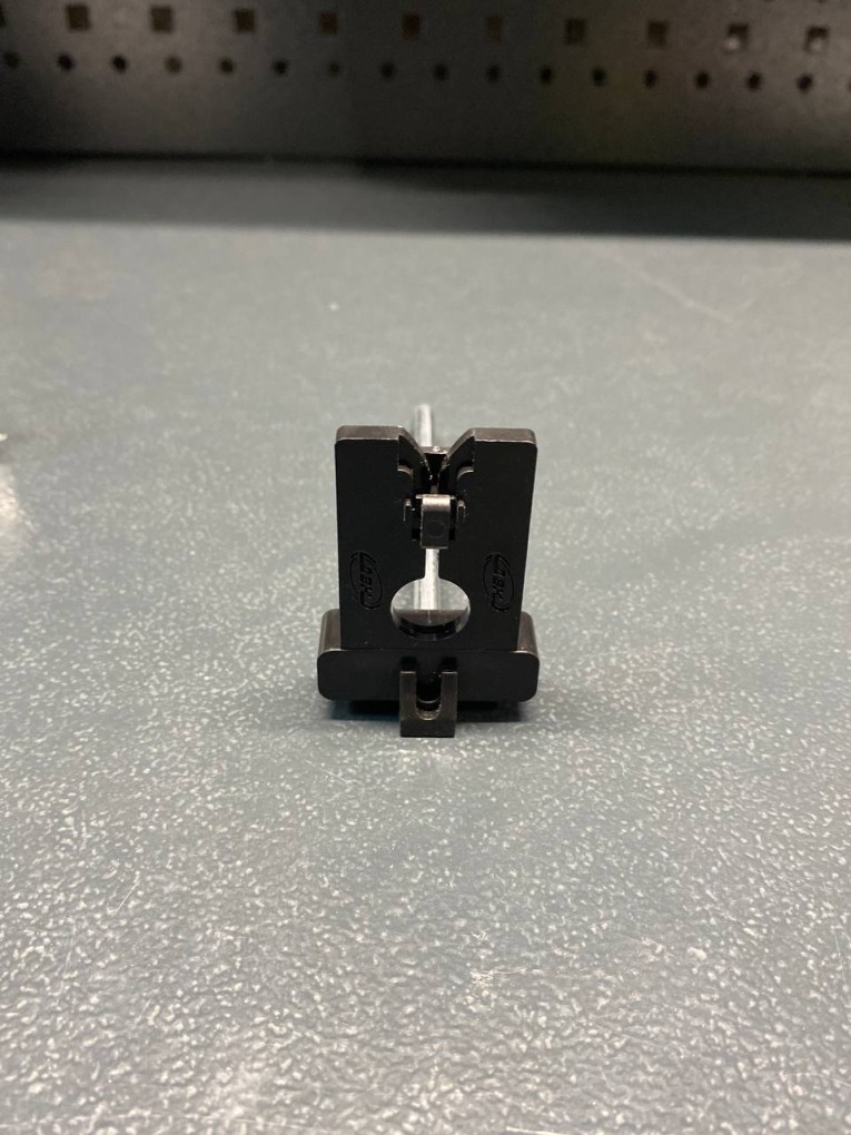 Крючок 120 мм купить в Череповце Крючок 120 мм купить в Череповце