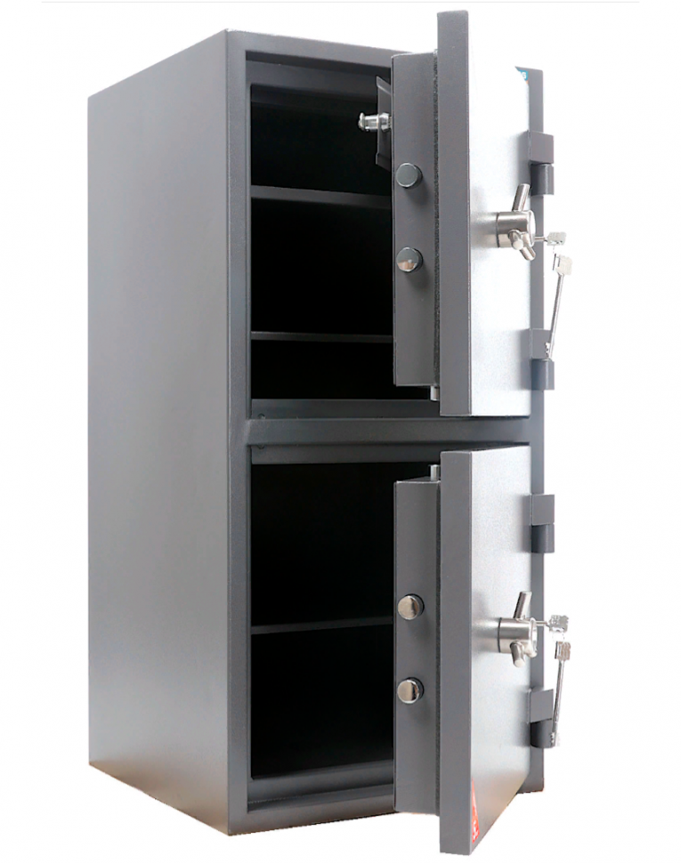 Взломостойкий сейф Valberg Гранит 90T/2 купить в Череповце Взломостойкий сейф Valberg Гранит 90T/2 купить в Череповце