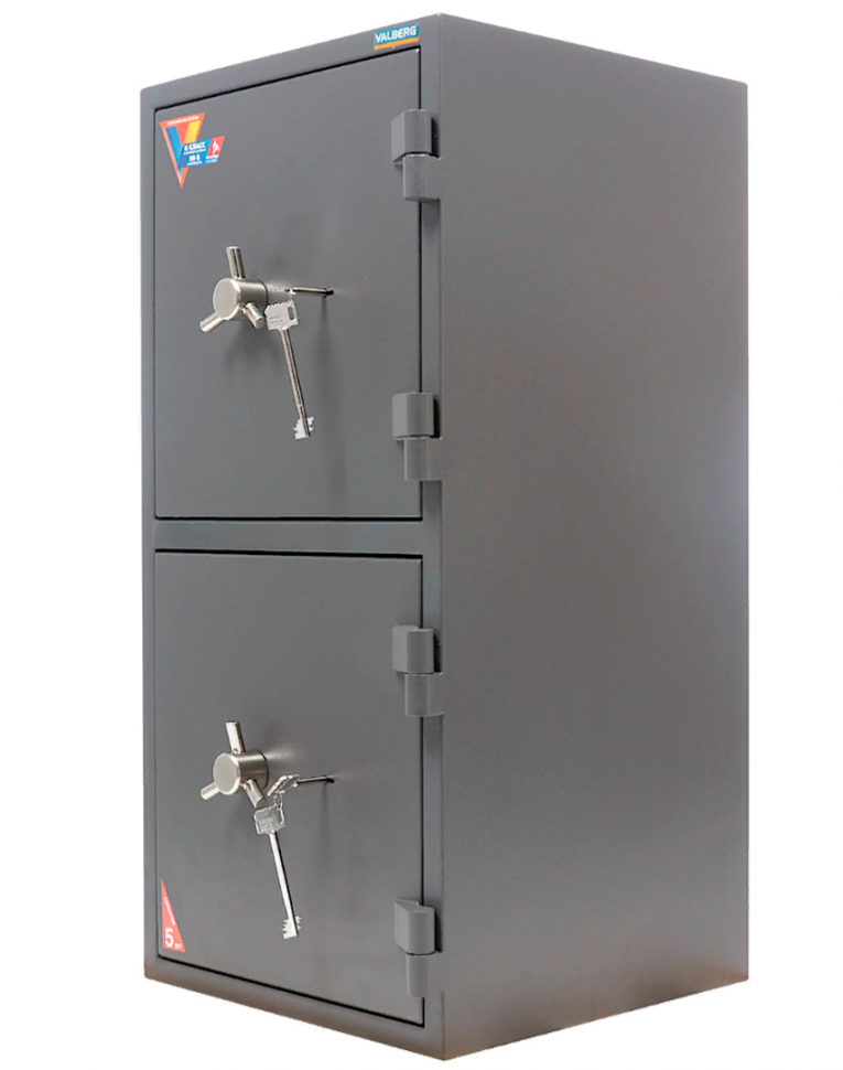 Взломостойкий сейф Valberg Гранит 90T/2 купить в Череповце Взломостойкий сейф Valberg Гранит 90T/2 купить в Череповце