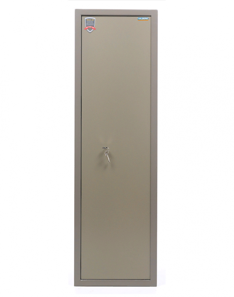 Оружейный сейф Valberg Ирбис 8 купить в Череповце Оружейный сейф Valberg Ирбис 8 купить в Череповце