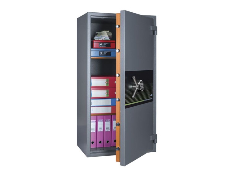 Взломостойкий сейф MDTB Bastion-M 1368 EK купить в Череповце Взломостойкий сейф MDTB Bastion-M 1368 EK купить в Череповце