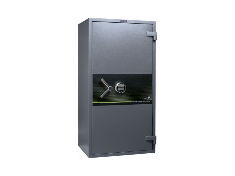 Взломостойкий сейф MDTB Bastion-M 1368 EK купить в Череповце Взломостойкий сейф MDTB Bastion-M 1368 EK купить в Череповце