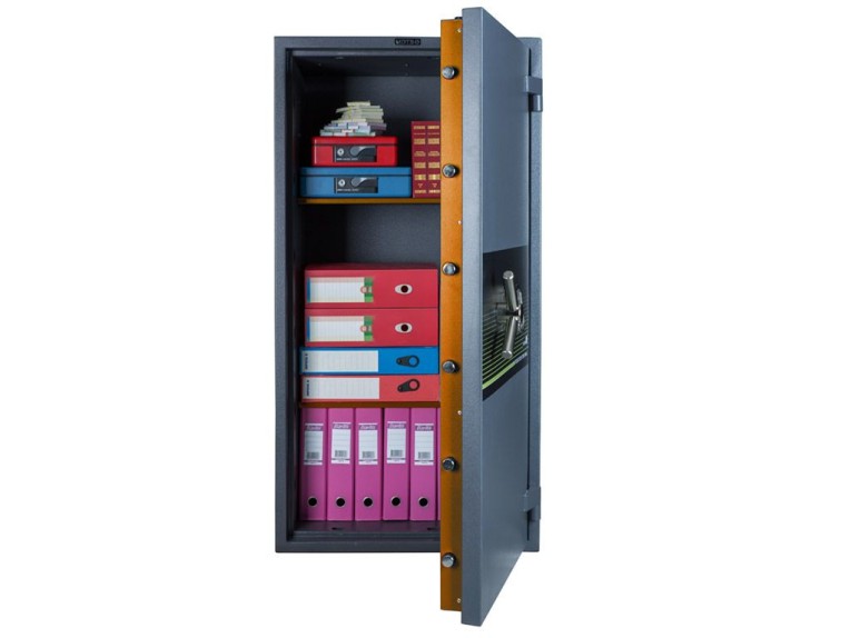 Взломостойкий сейф MDTB Bastion-M 1368 EK купить в Череповце Взломостойкий сейф MDTB Bastion-M 1368 EK купить в Череповце