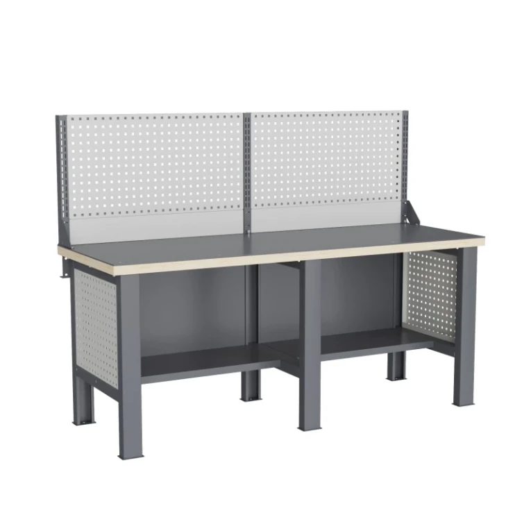 Верстак FBK 2052.111.4-1 купить в Череповце Верстак FBK 2052.111.4-1 купить в Череповце