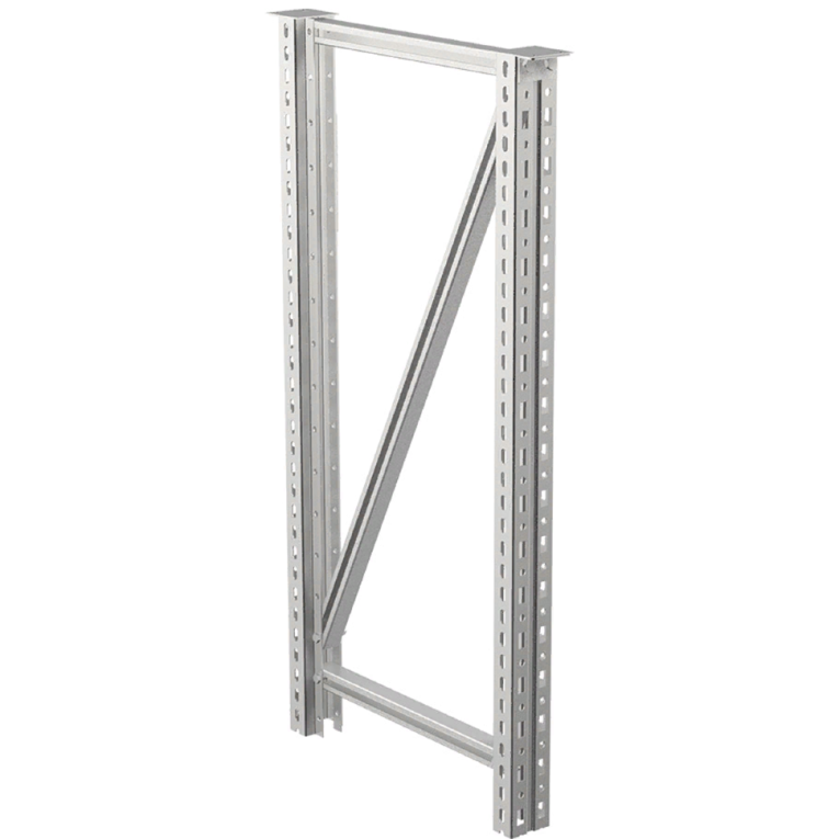 Опора Master MF-1 купить в Череповце Опора Master MF-1 купить в Череповце