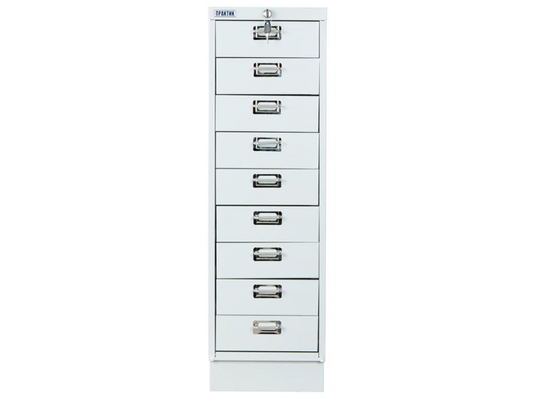 Шкаф многоящичный MDC-A3/910/9 купить в Череповце Шкаф многоящичный MDC-A3/910/9 купить в Череповце