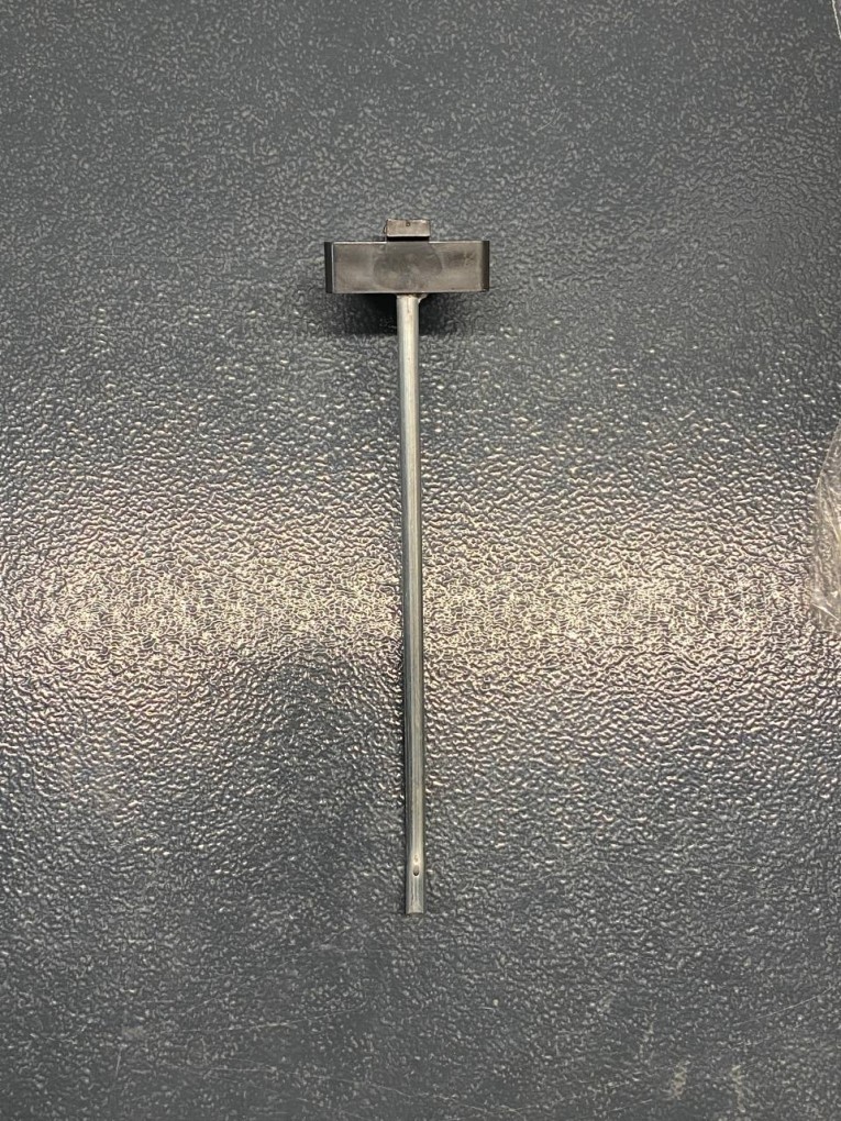 Крючок 150 мм купить в Череповце Крючок 150 мм купить в Череповце