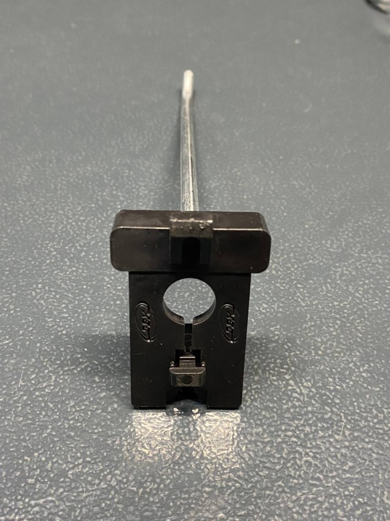 Крючок 150 мм купить в Череповце Крючок 150 мм купить в Череповце