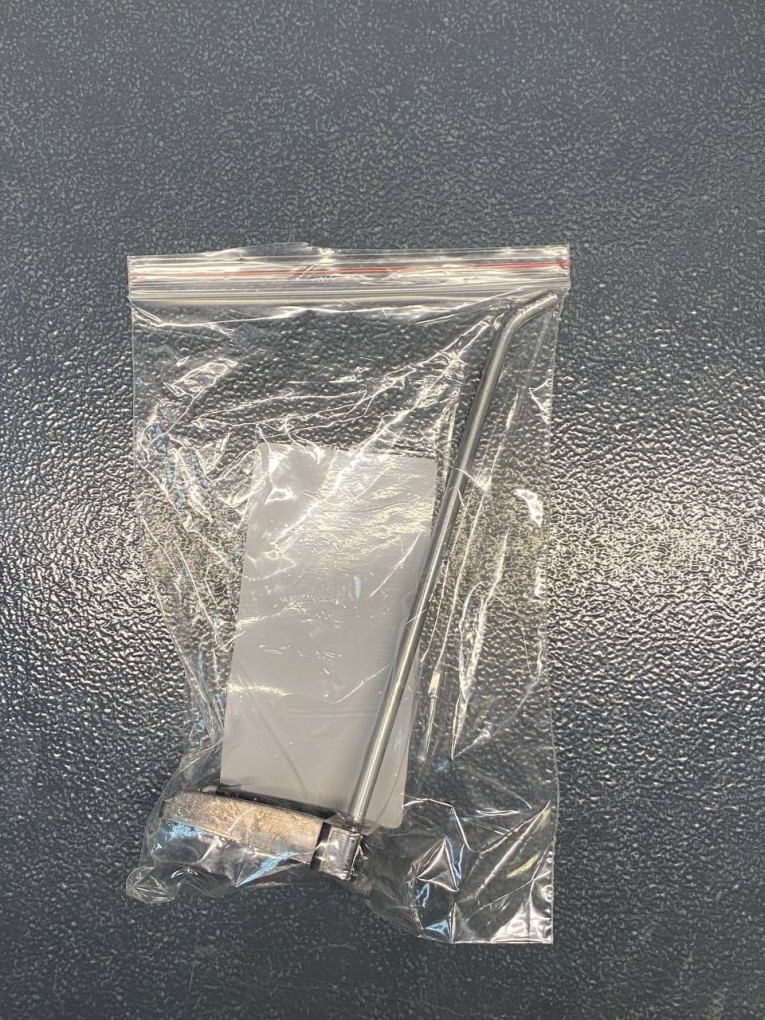 Крючок 150 мм купить в Череповце Крючок 150 мм купить в Череповце