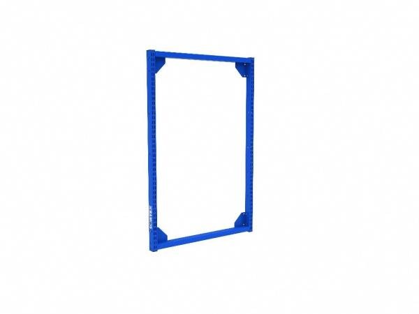 Система хранения SORTEX 1495-S Base (подвесная) купить в Череповце