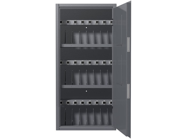 Шкаф ШХО-1447 (24 Кедр) купить в Череповце Шкаф ШХО-1447 (24 Кедр) купить в Череповце