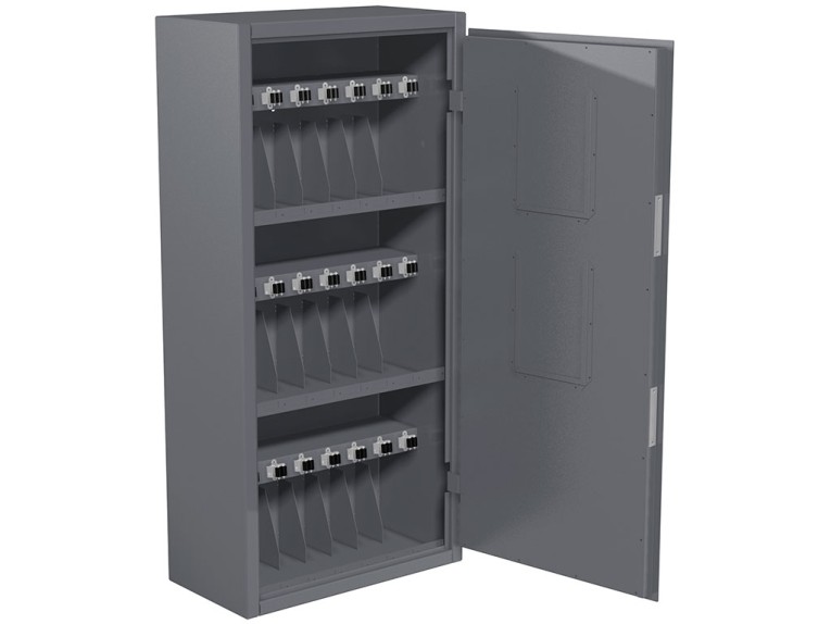 Шкаф ШХО-1447 (24 Кедр) купить в Череповце Шкаф ШХО-1447 (24 Кедр) купить в Череповце